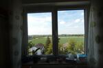 Etagenwohnung Buchloe - 3 Zimmer, 76 m&sup2;, 330.000&euro; | Angebot:26931215