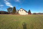 Einfamilienhaus Leutkirch im Allgäu - 749.000&euro; | Angebot:26596152