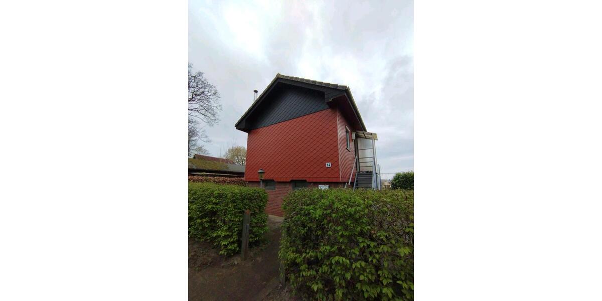Einfamilienhaus Rastede - 130.000&euro; | Angebot:24455292