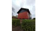 Einfamilienhaus Rastede - 130.000&euro; | Angebot:24455292