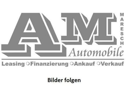 Jaguar F-Type 4.000 km 56.800 &euro; München 81829