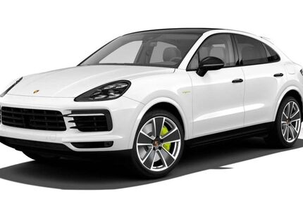 Porsche Cayenne 77.500 km 67.870 &euro; Sinzheim/Baden-Baden 76547