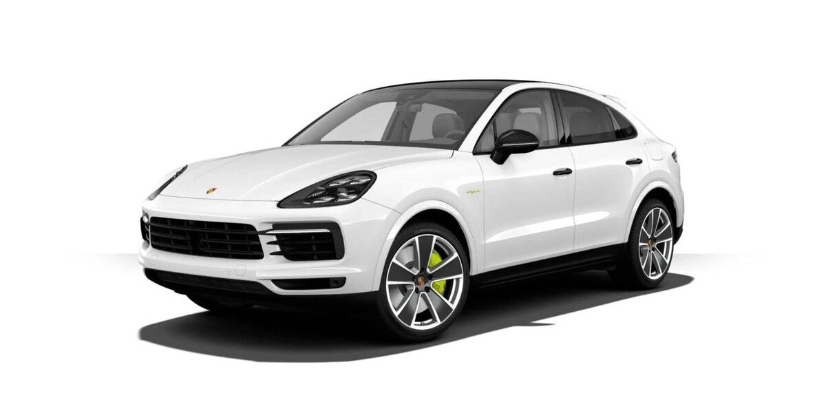 Porsche Cayenne 77.500 km 69.880 &euro; Sinzheim/Baden-Baden 76547