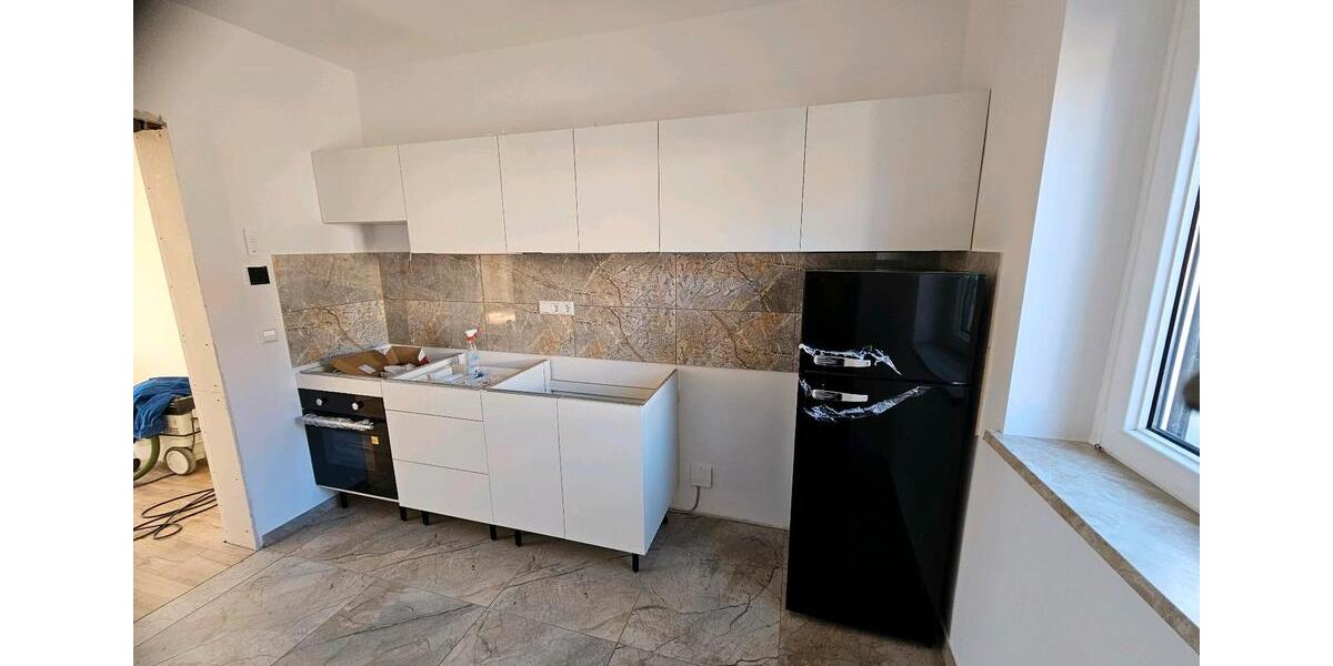 Erdgeschoßwohnung Annaburg - 3 Zimmer, 75 m&sup2;, 690&euro; | Angebot:26394654
