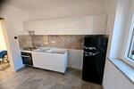 Erdgeschoßwohnung Annaburg - 3 Zimmer, 75 m&sup2;, 690&euro; | Angebot:26394654