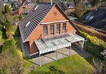 Haus zum Kaufen in Hamburg 785.000 € 160 m²