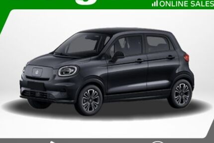 Leapmotor T03 2.158 km 19.190 &euro; Gelsenkirchen 45894