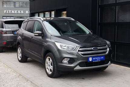 Ford Kuga 89.350 km 12.890 &euro; Krumbach (Schwaben) 86381
