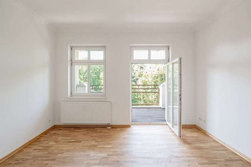 Wohnung zum Kaufen in Berlin 690.000 € 115 m²