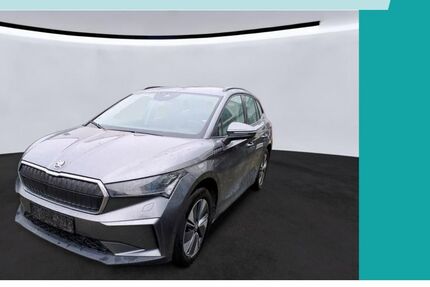 Skoda Enyaq 67.999 km 24.980 &euro; Herrenberg 71083