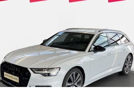 Audi A6 45.000 km 49.990 &euro; Plattling 94447