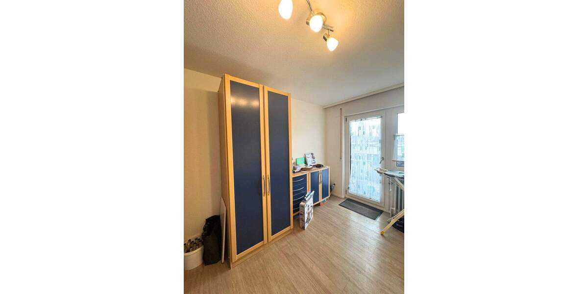 Einfamilienhaus Küssaberg Dangstetten - 9 Zimmer, 270 m&sup2;, 595.000&euro; | Angebot:25696635
