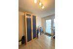 Einfamilienhaus Küssaberg Dangstetten - 9 Zimmer, 270 m&sup2;, 595.000&euro; | Angebot:25696635