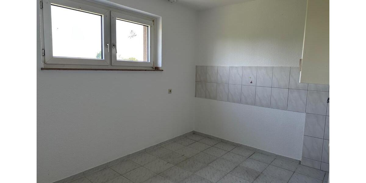 Etagenwohnung Kamen - 3 Zimmer, 73 m&sup2;, 98.000&euro; | Angebot:26690234