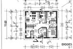 Einfamilienhaus Bordesholm - 4 Zimmer, 118 m&sup2;, 629.000&euro; | Angebot:26339395