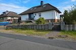 Bungalow Hambühren - 6 Zimmer, 200 m&sup2;, 1.500&euro; | Angebot:26375609