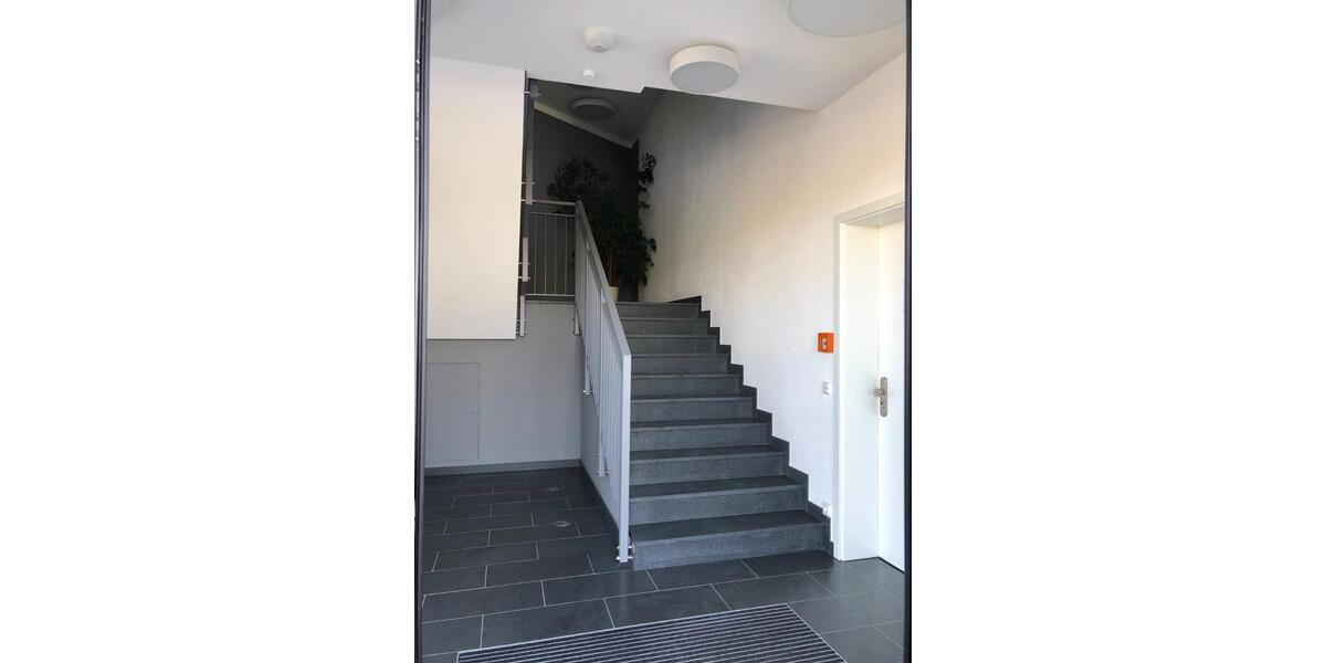 Gewerbeobjekt Kösching - 980&euro; | Angebot:24804837