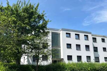 Wohnung zum Kaufen in Salzgitter-Thiede 105.000 € 59.51 m² 2 zimmer