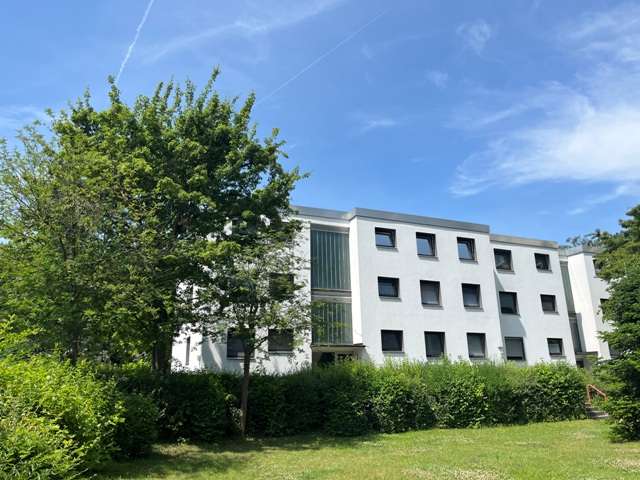 Wohnung zum Kaufen in Salzgitter-Thiede 105.000 € 59.51 m² 2 zimmer