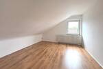 Reihenendhaus Balingen - 6 Zimmer, 125 m&sup2;, 315.000&euro; | Angebot:26851254