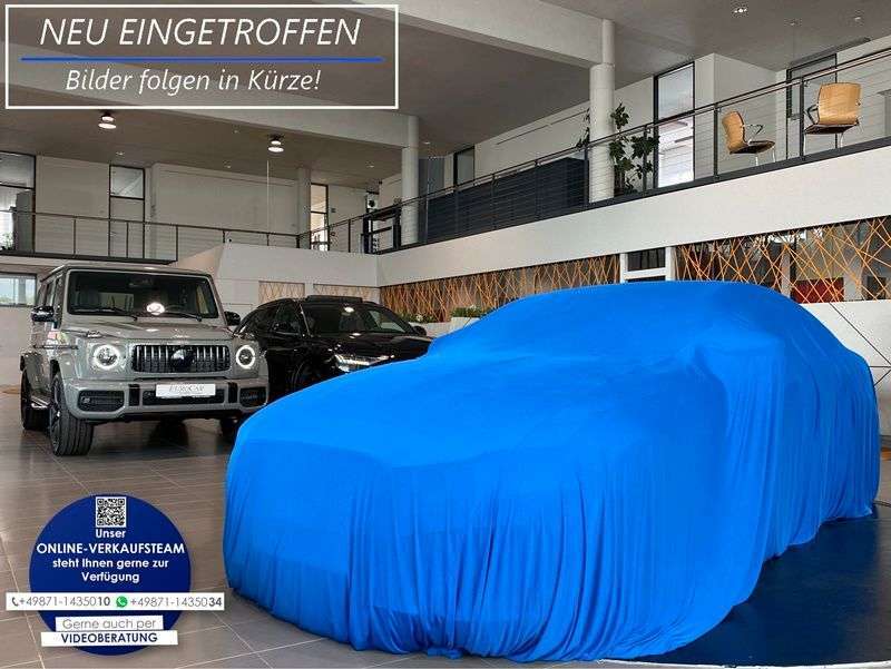 Q7