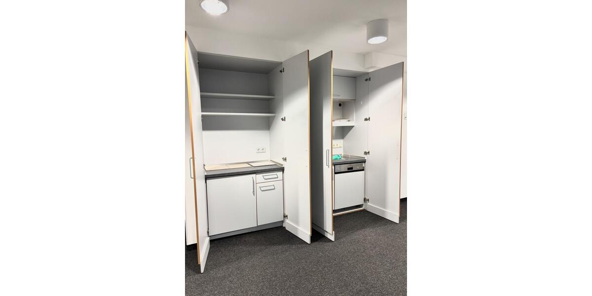 Gewerbeobjekt Gera - 1.650&euro; | Angebot:25394672