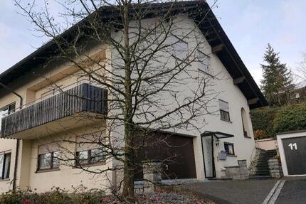 Haus Murg - 910.000&euro; | Angebot:25839635