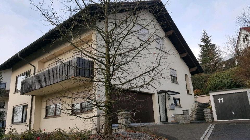 Mehrfamilienhaus, Wohnhaus Murg - 910.000&euro; | Angebot:25839635
