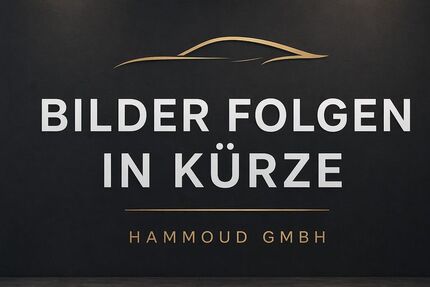 Renault Koleos 240.843 km 3.990 &euro; Neitersen 57638