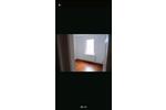 Etagenwohnung Großhansdorf - 3 Zimmer, 60 m&sup2;, 239.000&euro; | Angebot:19518530