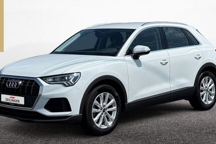 Audi Q3 61.920 km 26.589 &euro; Dietersheim 91463