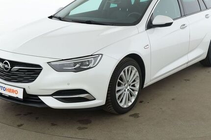 Opel Insignia 92.455 km 14.020 &euro; Dresden 01187