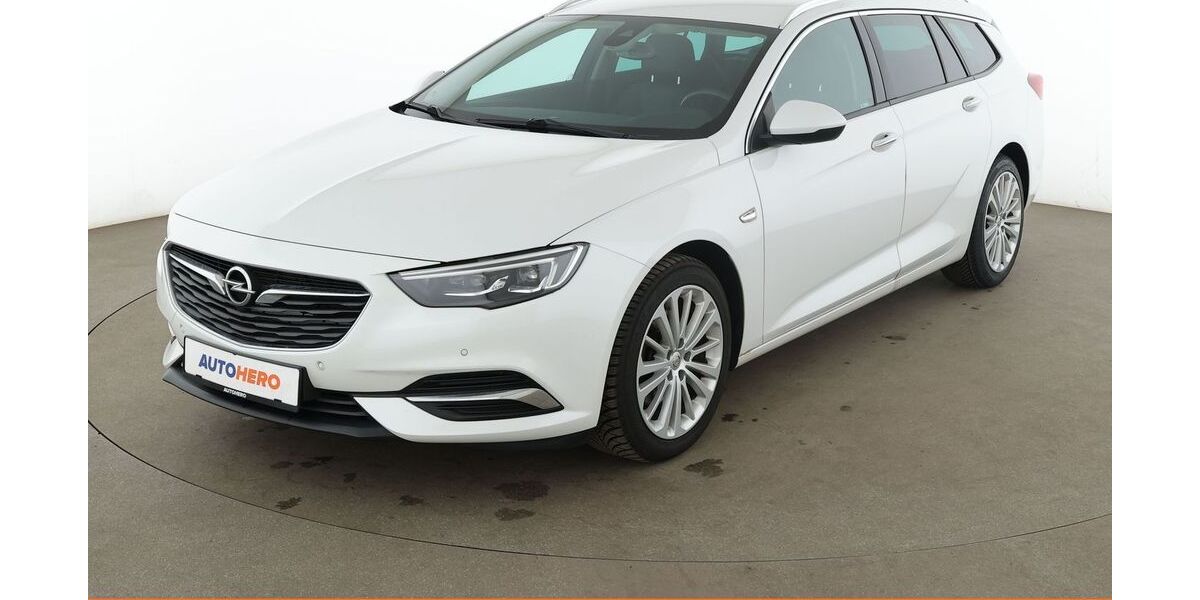 Opel Insignia 92.455 km 14.020 &euro; Dresden 01187