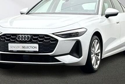Audi A5 43.161 km 38.880 &euro; Münster 48153