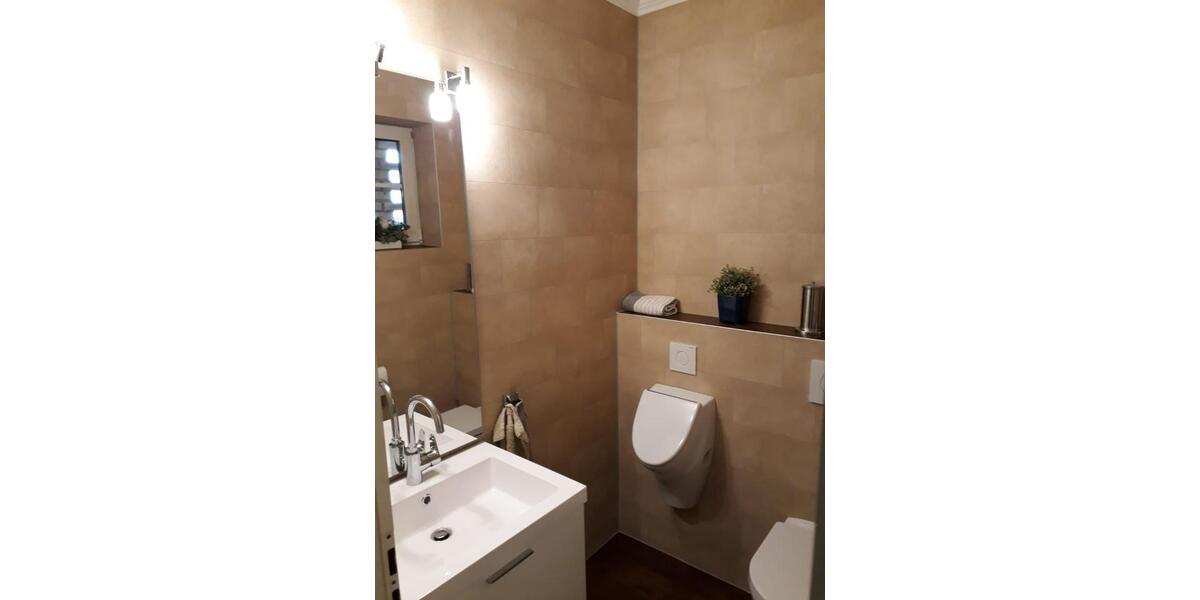 Einfamilienhaus Werlte - 10 Zimmer, 595.000&euro; | Angebot:22162473