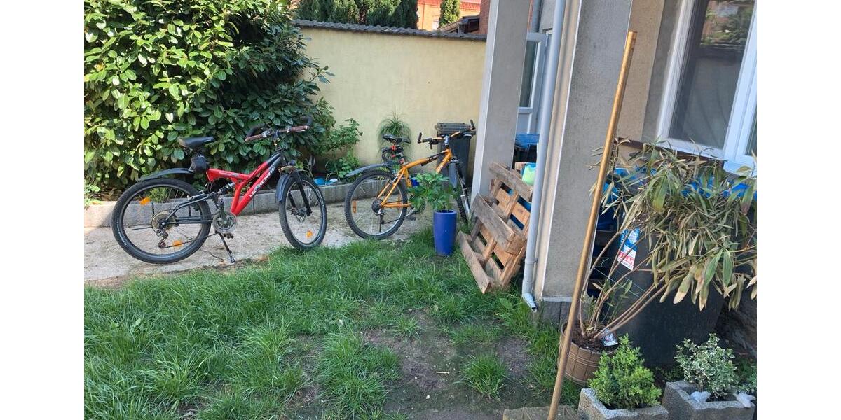 Einfamilienhaus Crivitz - 5 Zimmer, 107 m&sup2;, 165.000&euro; | Angebot:26858120