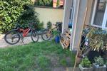 Einfamilienhaus Crivitz - 5 Zimmer, 107 m&sup2;, 165.000&euro; | Angebot:26858120