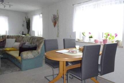 Haus Zeulenroda-Triebes Zeulenroda - 5 Zimmer, 143 m&sup2;, 133.500&euro; | Angebot:25389333