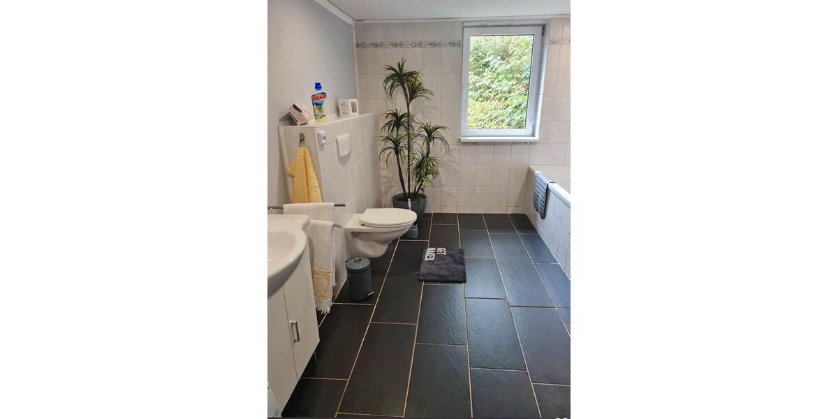Einfamilienhaus Klingenthal - 3 Zimmer, 95 m&sup2;, 86.000&euro; | Angebot:26952199