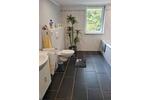 Einfamilienhaus Klingenthal - 3 Zimmer, 95 m&sup2;, 86.000&euro; | Angebot:26952199