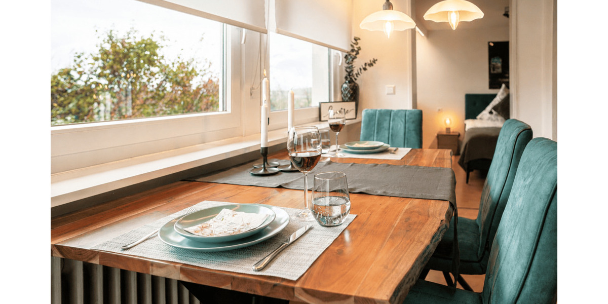 Etagenwohnung Waldshut-Tiengen Tiengen - 5 Zimmer, 152 m&sup2;, 509.000&euro; | Angebot:26763511