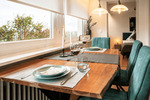 Etagenwohnung Waldshut-Tiengen Tiengen - 5 Zimmer, 152 m&sup2;, 509.000&euro; | Angebot:26763511