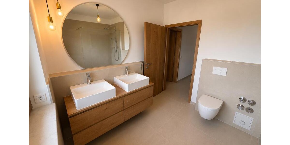 Etagenwohnung Schwangau - 3.5 Zimmer, 104 m&sup2;, 728.000&euro; | Angebot:27092469