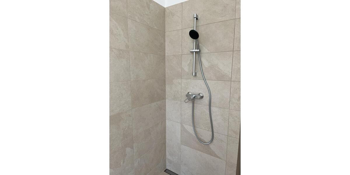 Etagenwohnung Bad Bevensen - 3 Zimmer, 108 m&sup2;, 1.420&euro; | Angebot:26267960