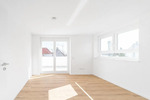 Terrassenwohnung Oberndorf am Neckar - 4 Zimmer, 110 m&sup2;, 1.399&euro; | Angebot:25944142