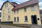 Mehrfamilienhaus, Wohnhaus Bodenfelde - 16 Zimmer, 289 m&sup2;, 229.000&euro; | Angebot:27121690