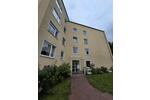 Etagenwohnung Oldenburg Etzhorn - 1 Zimmer, 36 m&sup2;, 74.000&euro; | Angebot:26350869