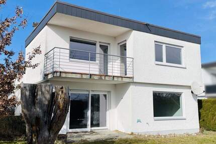 Haus Senden - 6 Zimmer, 183 m&sup2;, 620.000&euro; | Angebot:25626575