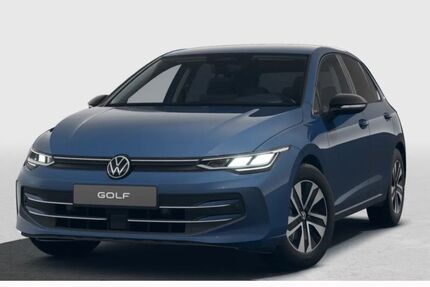 VW Golf 1.047 km 29.880 &euro; Traunstein 83278