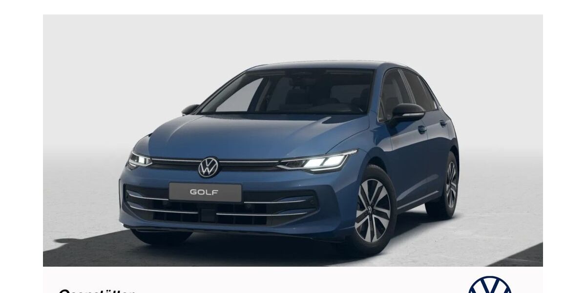 VW Golf 1.047 km 29.880 &euro; Traunstein 83278
